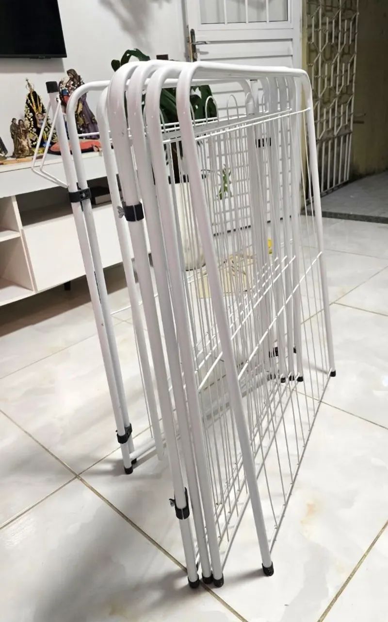 CERCADO PARA PET - Foto 3