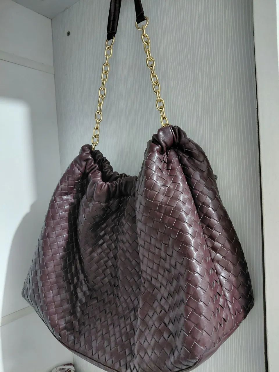 Bolsa  - Foto 2