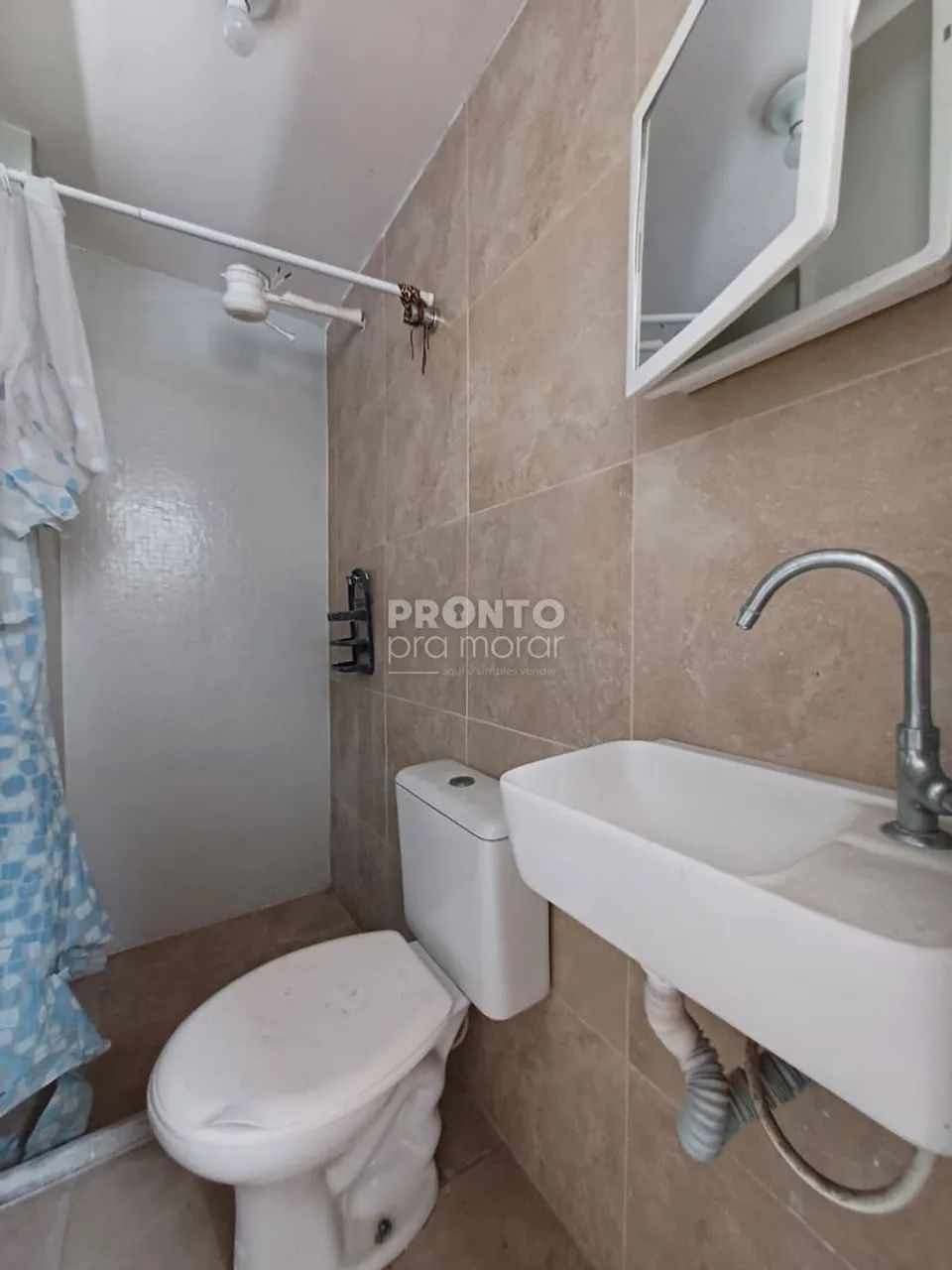 Apartamento com 4 quartos em Aflitos - Foto 2