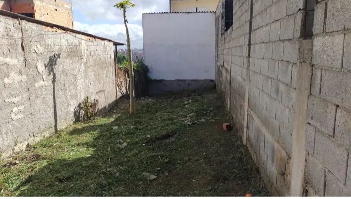 Terreno a venda Recanto Verde do Sol  - Foto 4
