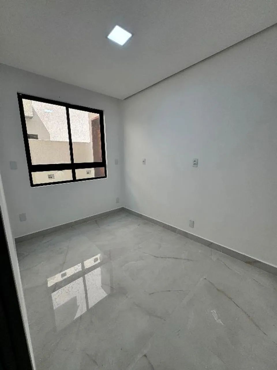 Casa à Venda em Muçumagro - Foto 5