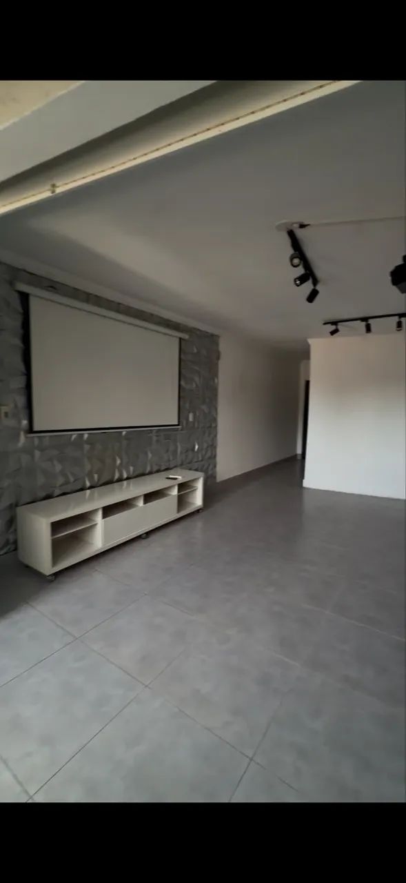 Casa jd montanhao  - Foto 3