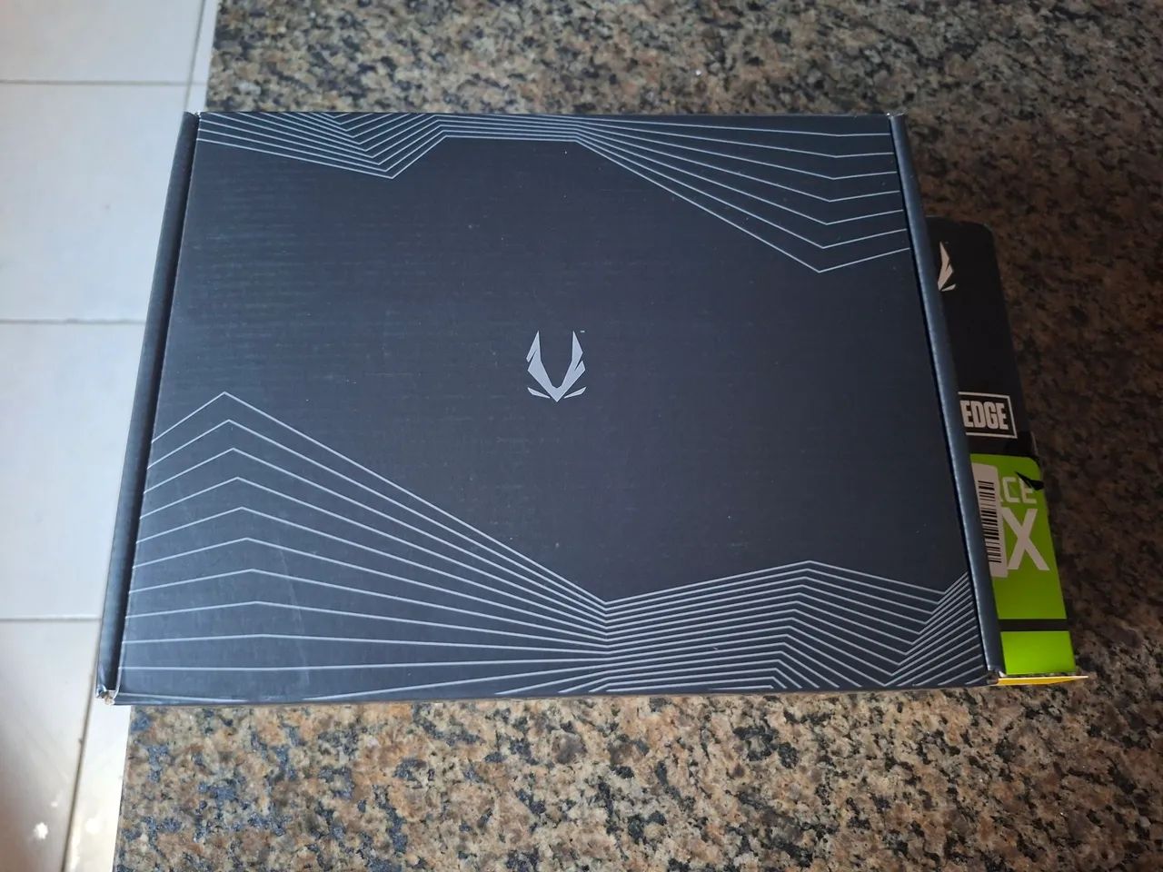 RTX 3050 8GB  - Foto 5