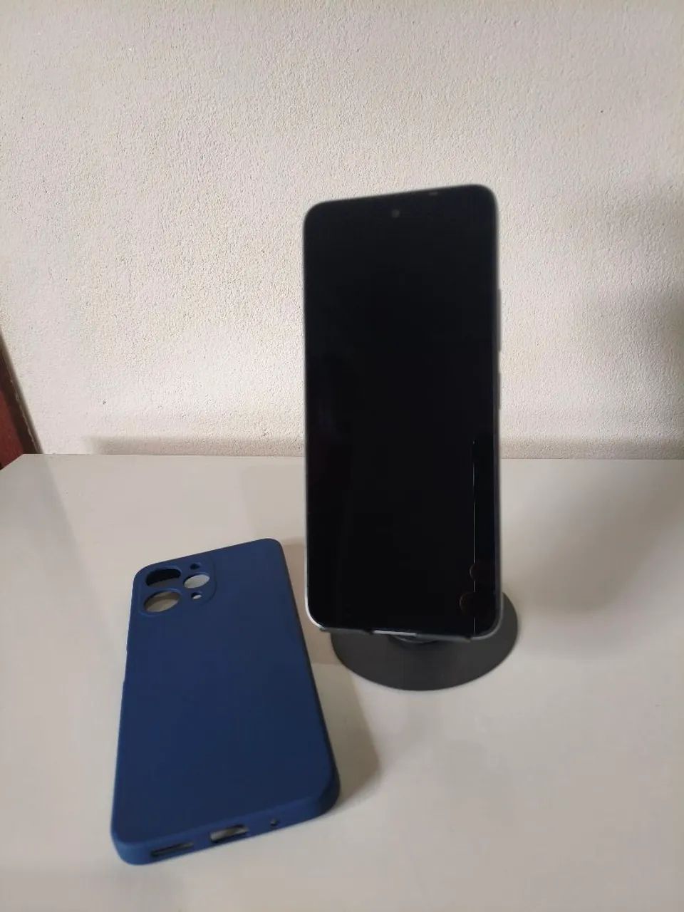 Redmi 12 256gb - Foto 3