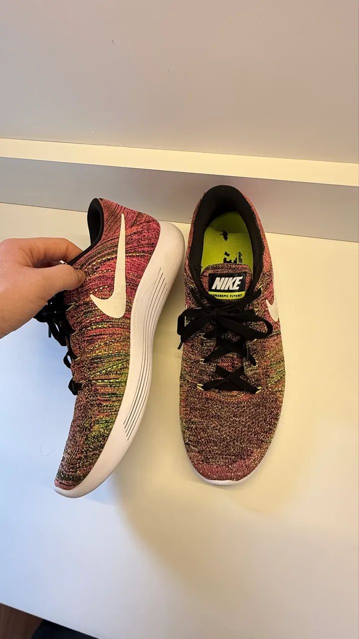 Nike - Foto 3