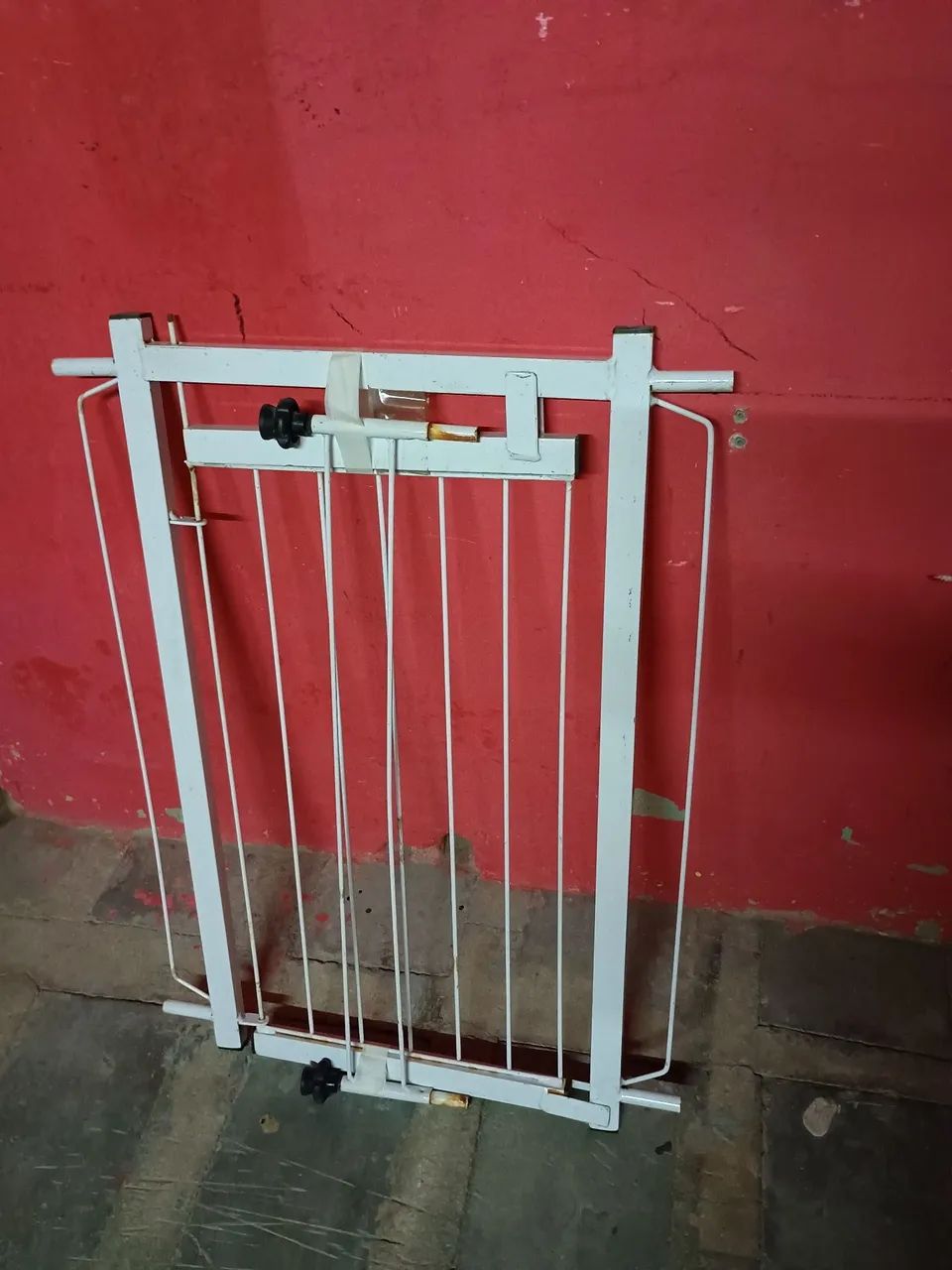 Portão pra pet  - Foto 2