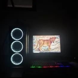 Pc gamer  - Foto 2