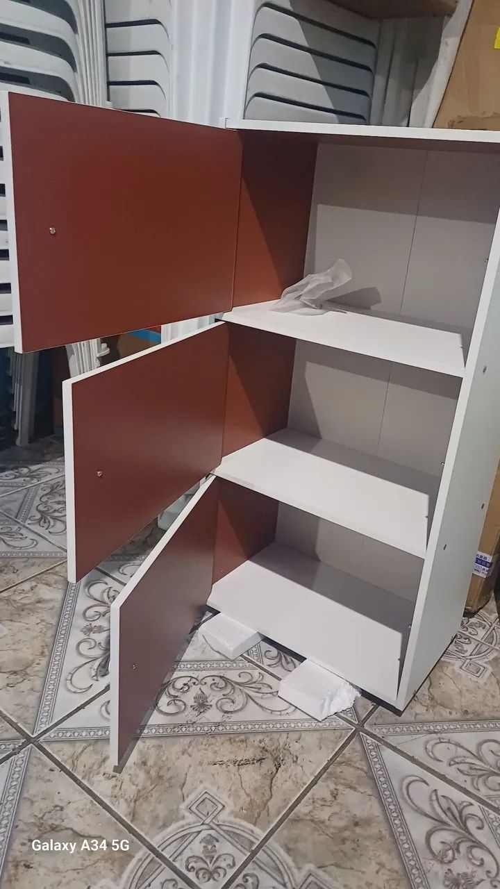 Multiuso mini - Foto 2