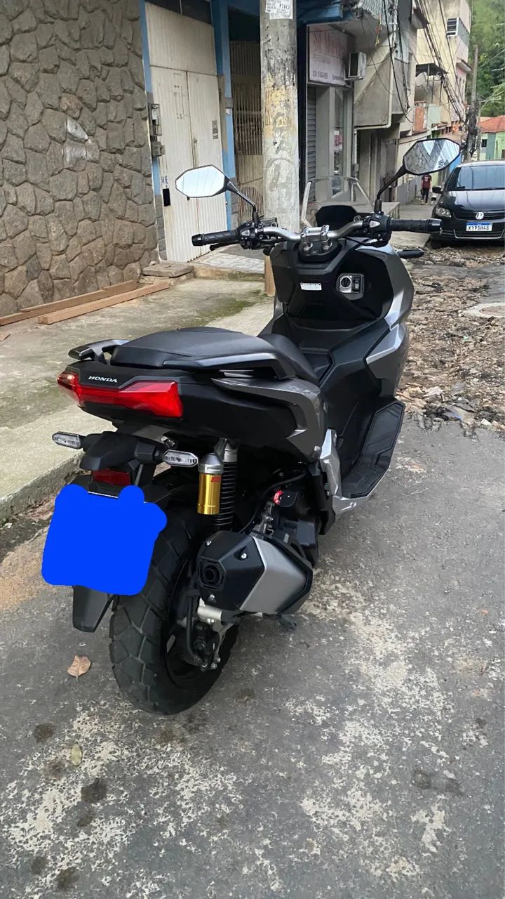 Adv 2026 - Foto 5