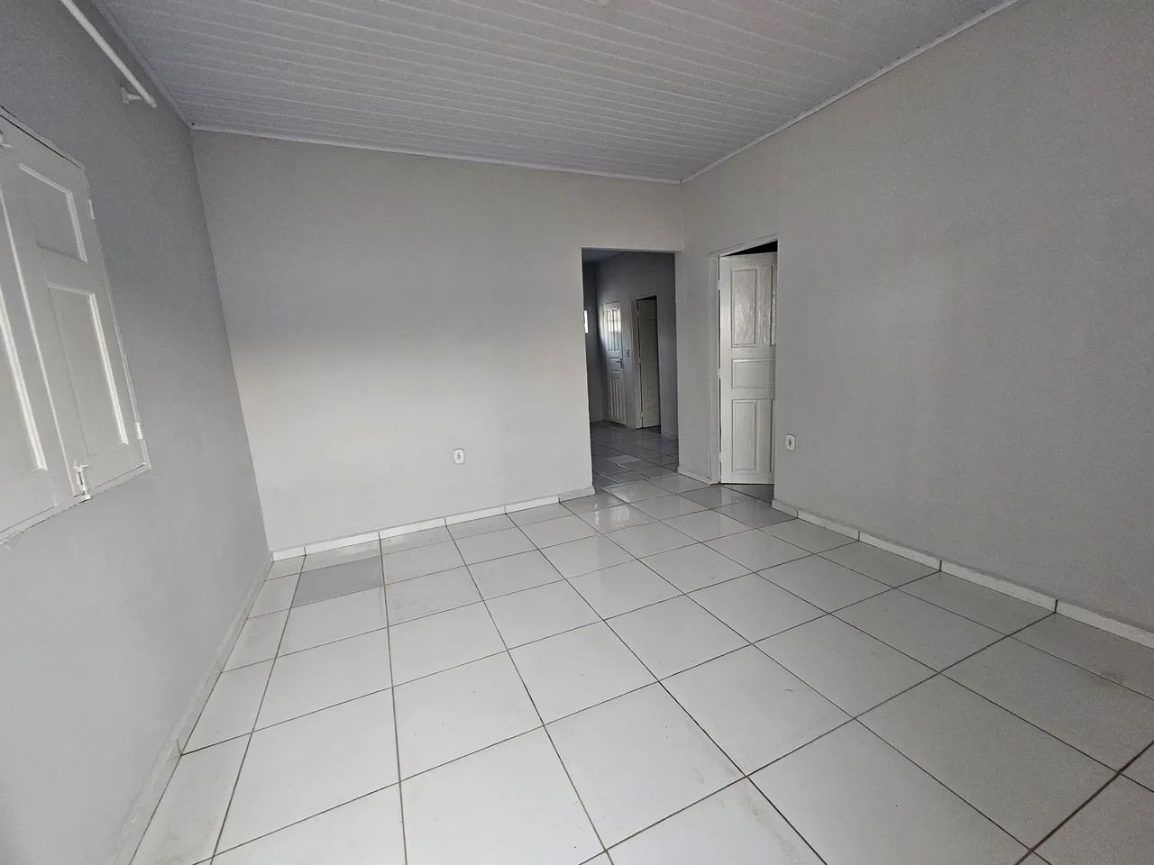 Casa aceito carro - Foto 5