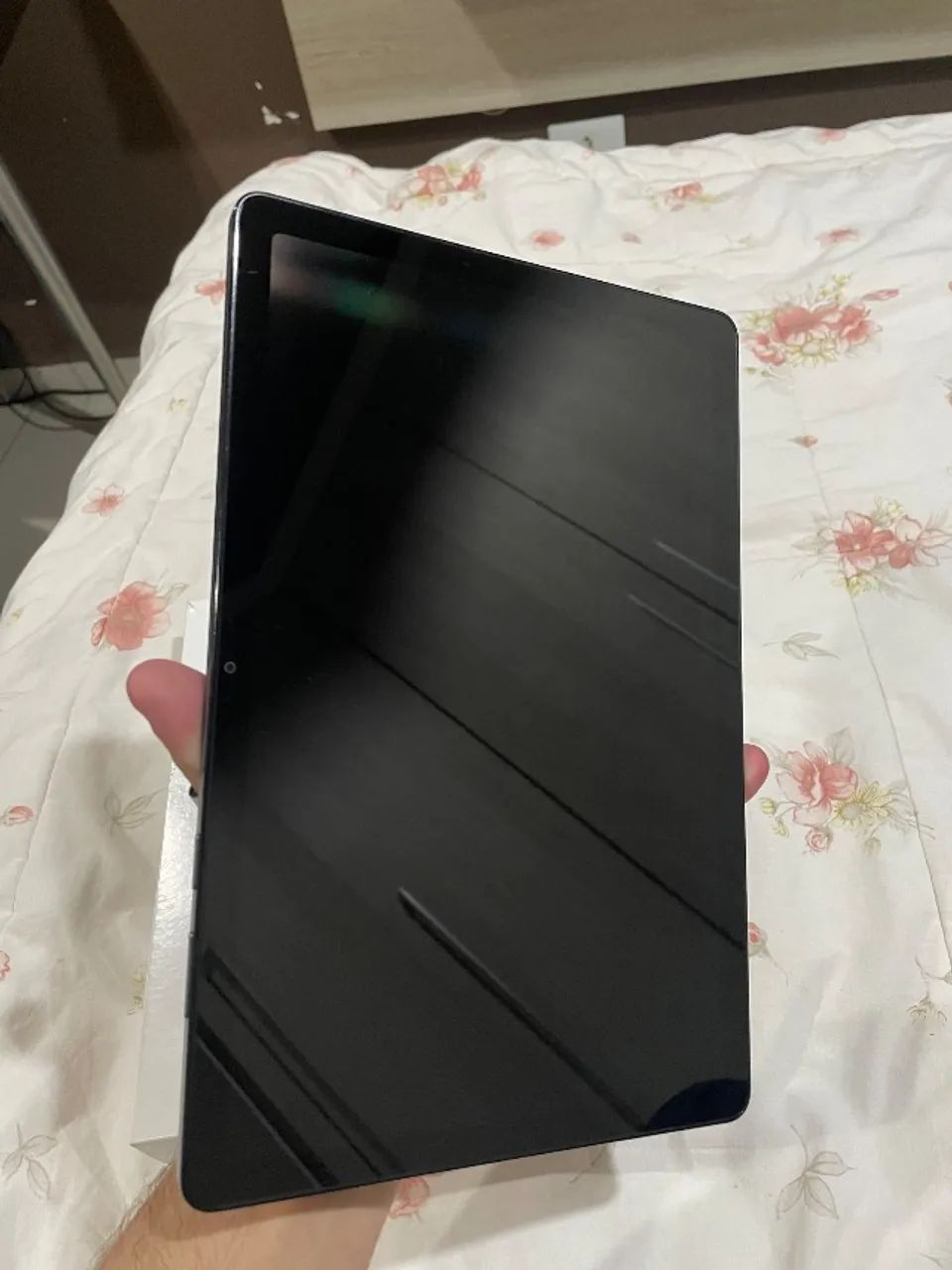 tablet samsung galaxy tab a11+ wi fi 128 gb - Foto 3