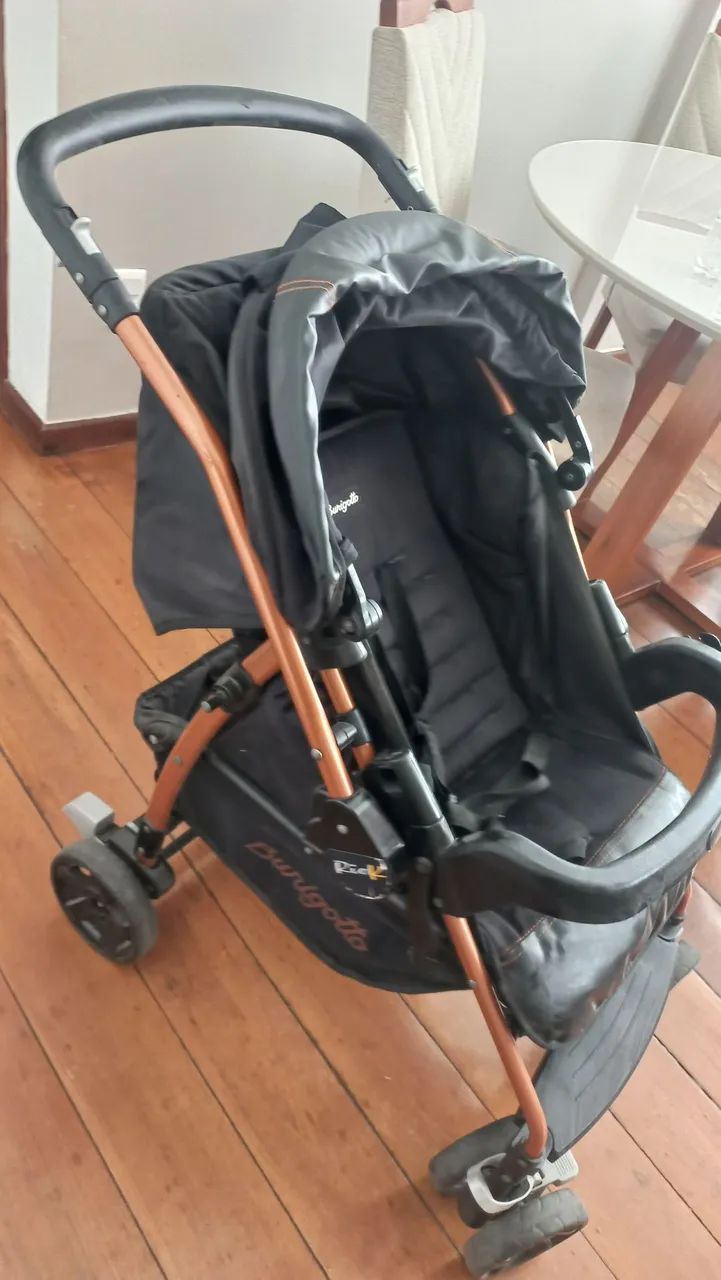 ?KIT ITENS PARA BEBÊ. QUER PAGAR QUANTO?