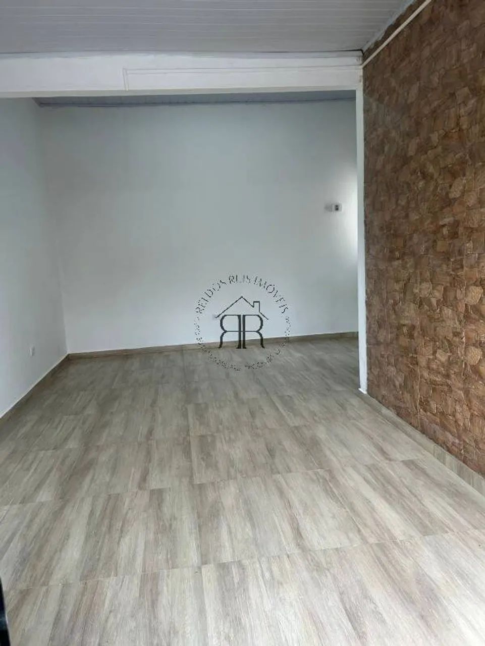 Sala - São Paulo - SP - Vila Carrão