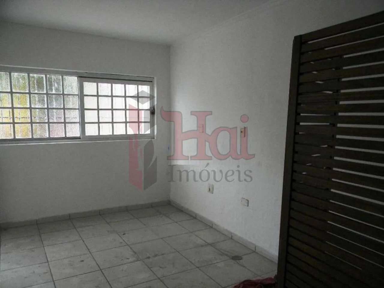 Casa Comercial, Vila Congonhas - São Paulo - Foto 3