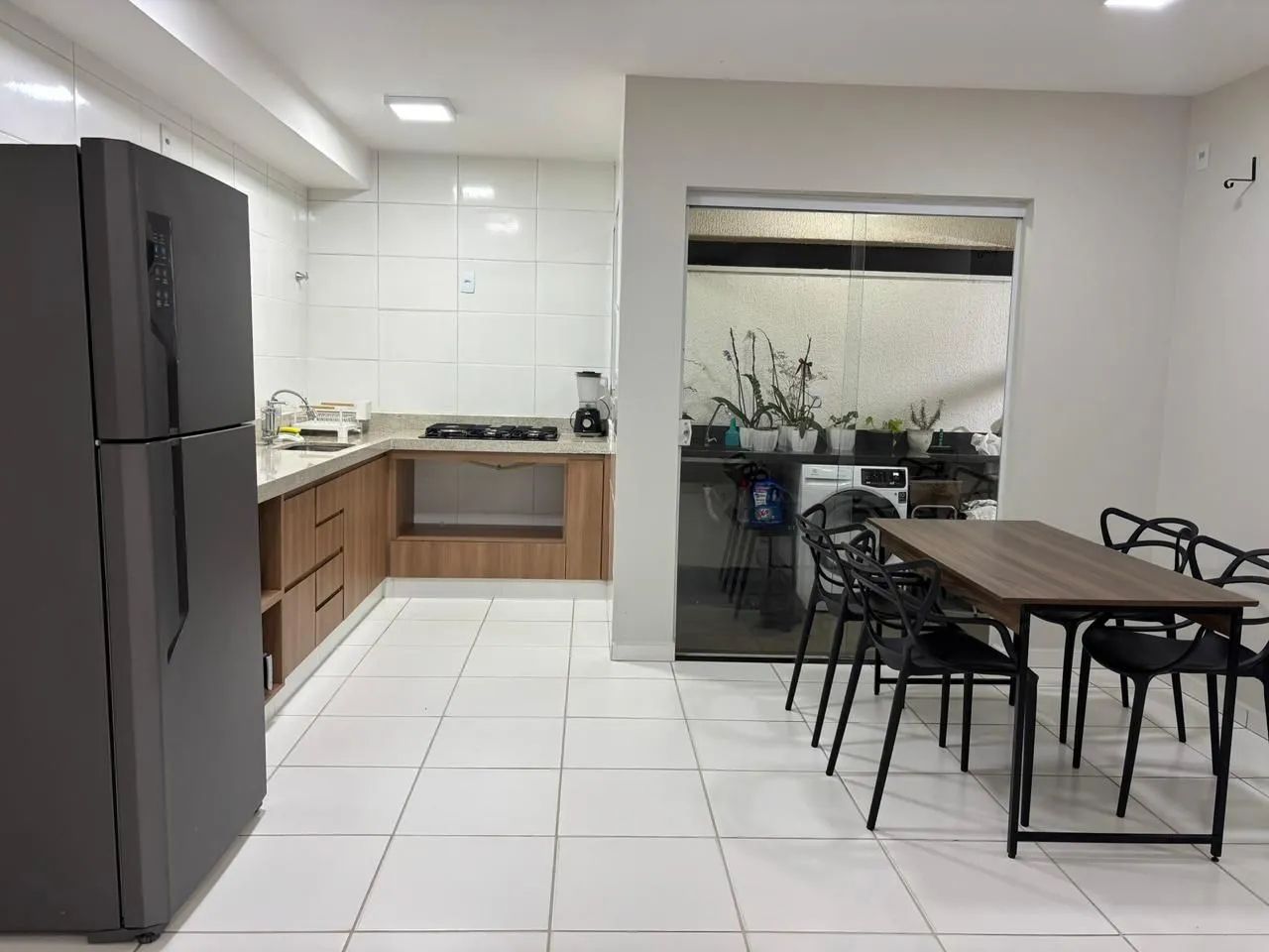 Excelente oportunidade de apartamento!
