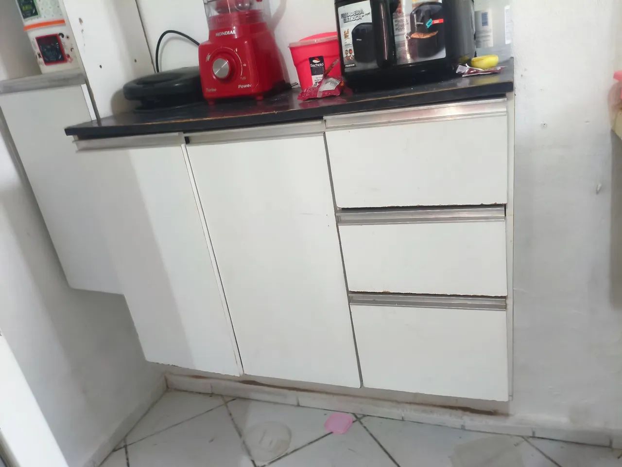 Armário  - Foto 3