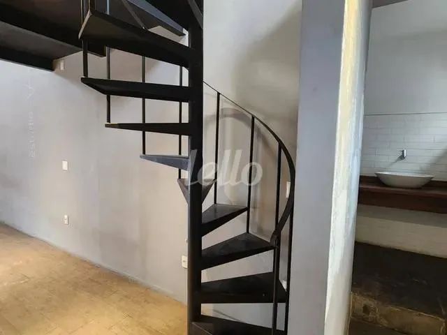 Comercial para alugar no(a) Vila Madalena - Foto 5