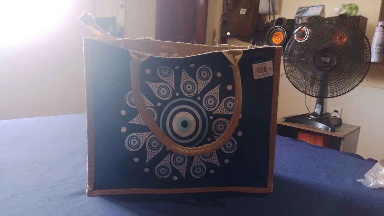 Bolsas de praia  - Foto 2
