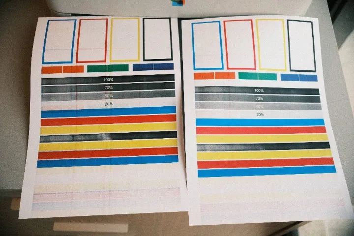 Impressora, Copiadora e Scanner Samsung Xpress SL-C460W - Foto 2
