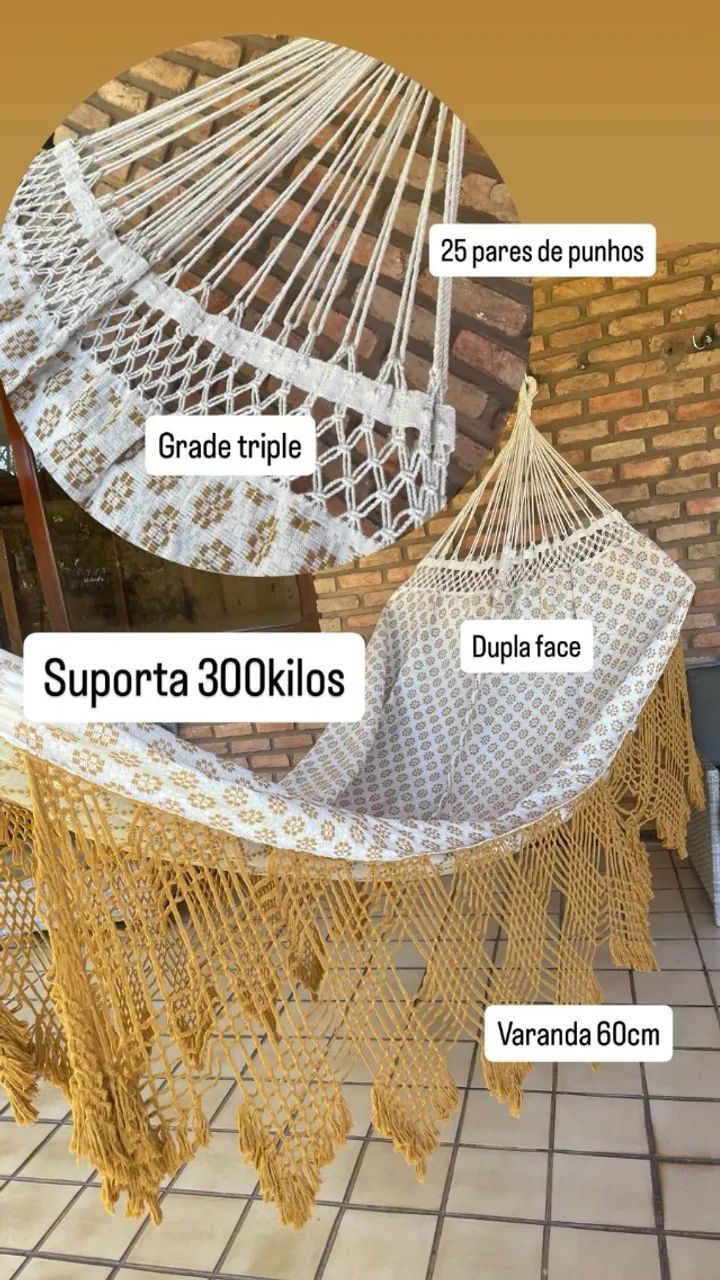 REDE SUPER KING - Foto 3