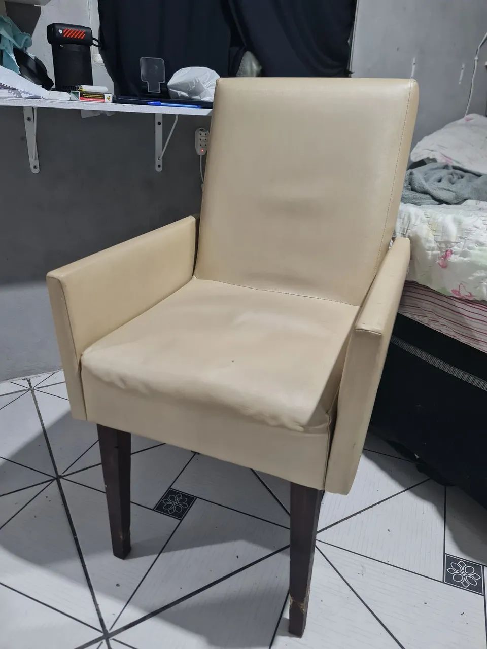 Vende-se  - Foto 5
