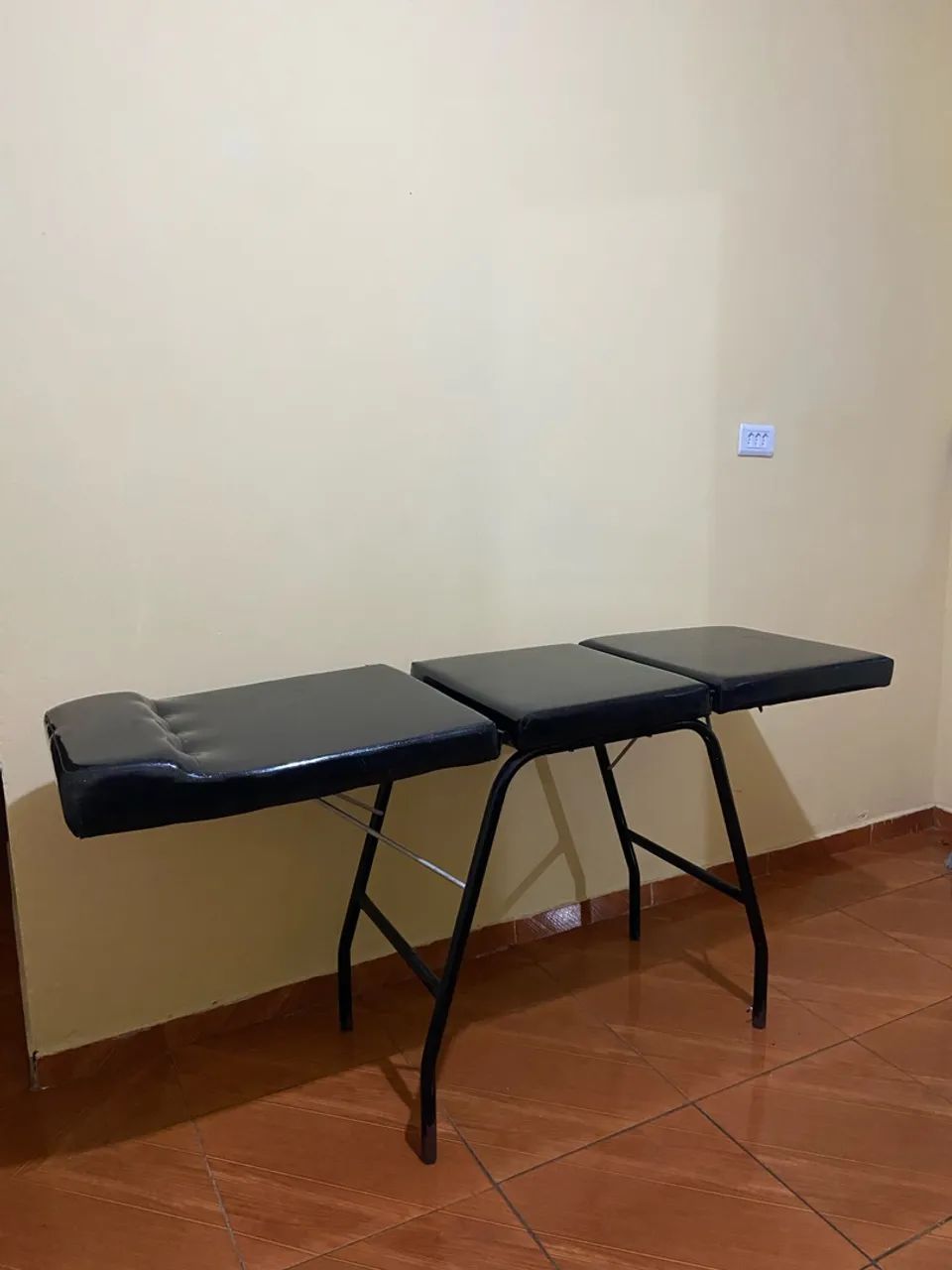 Maca usada - Foto 2