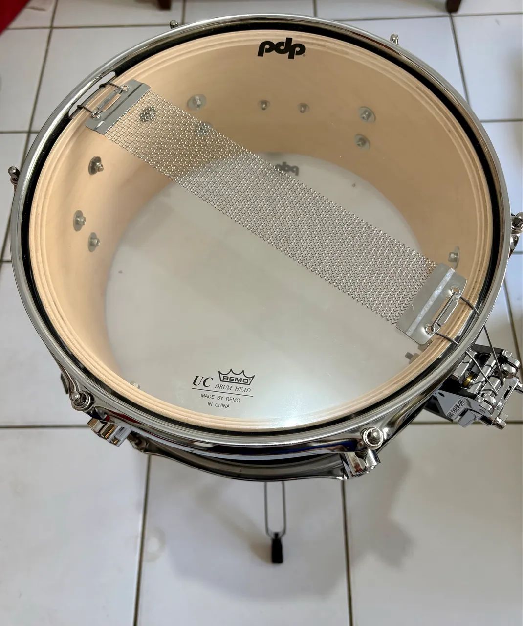 Caixa PDP Concept Maple - Foto 4