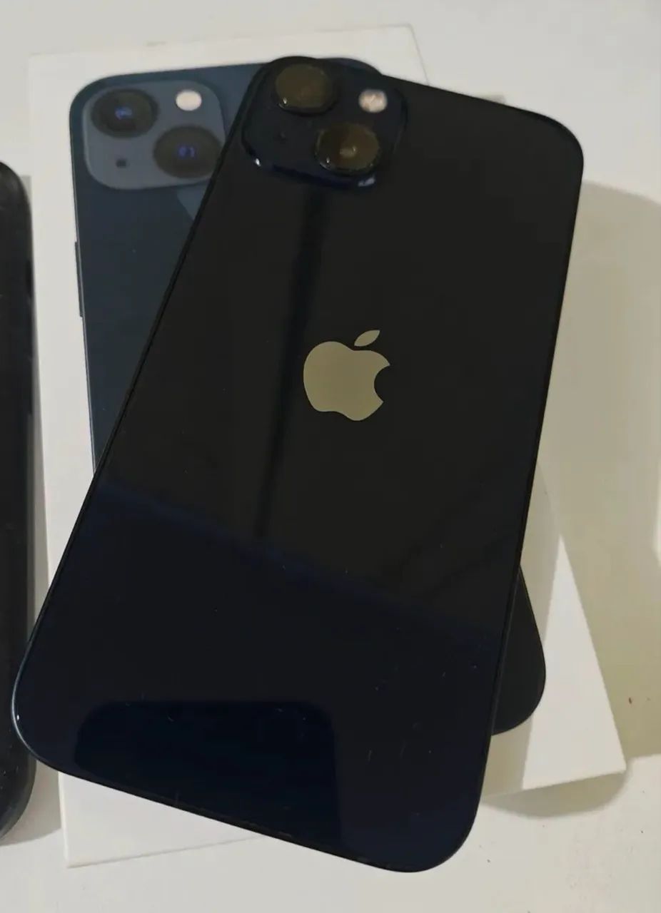 iPhone 13 128GB - Foto 2