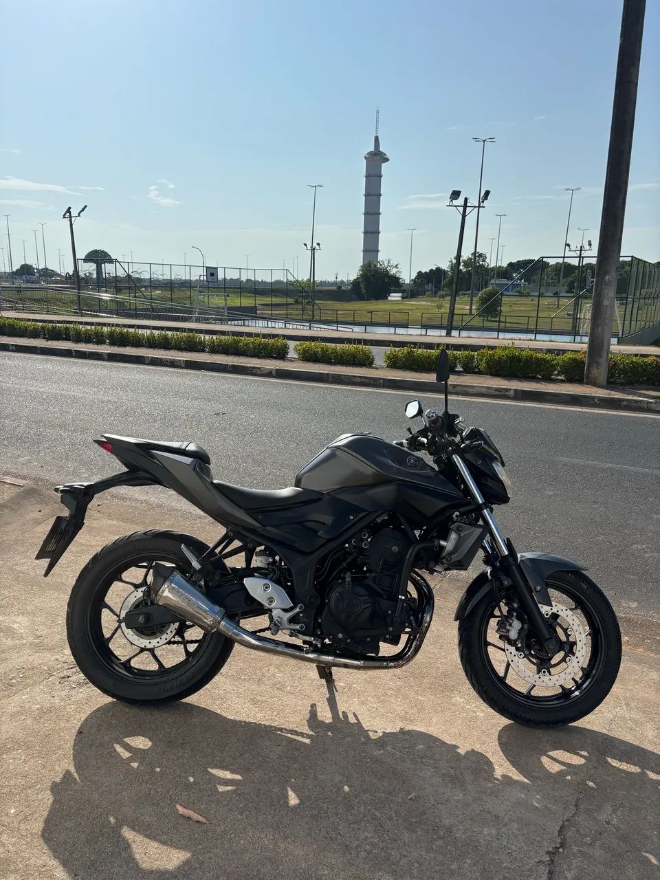 MT 03
