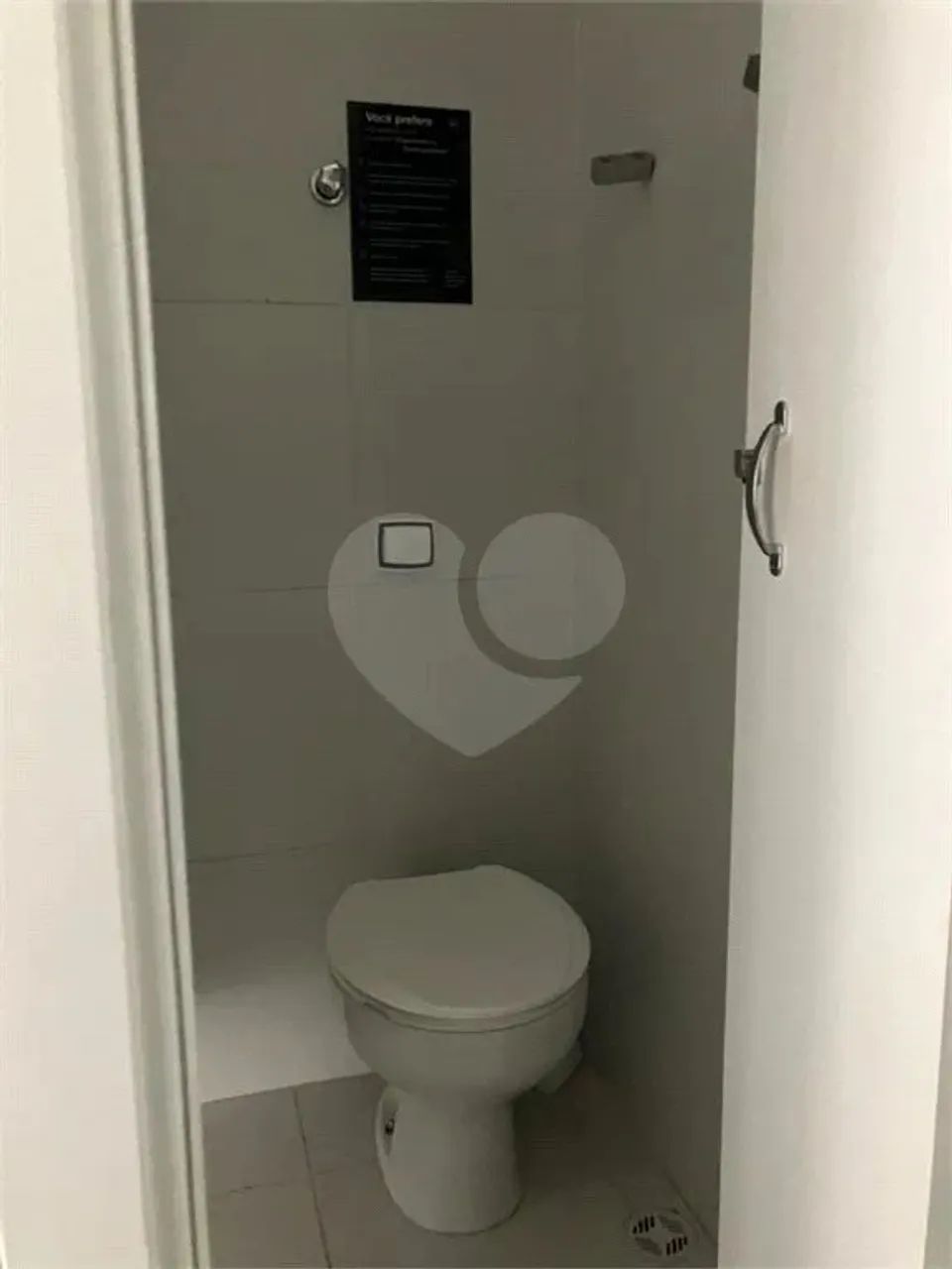 Salas para locação em Penha De França - SP - Foto 12