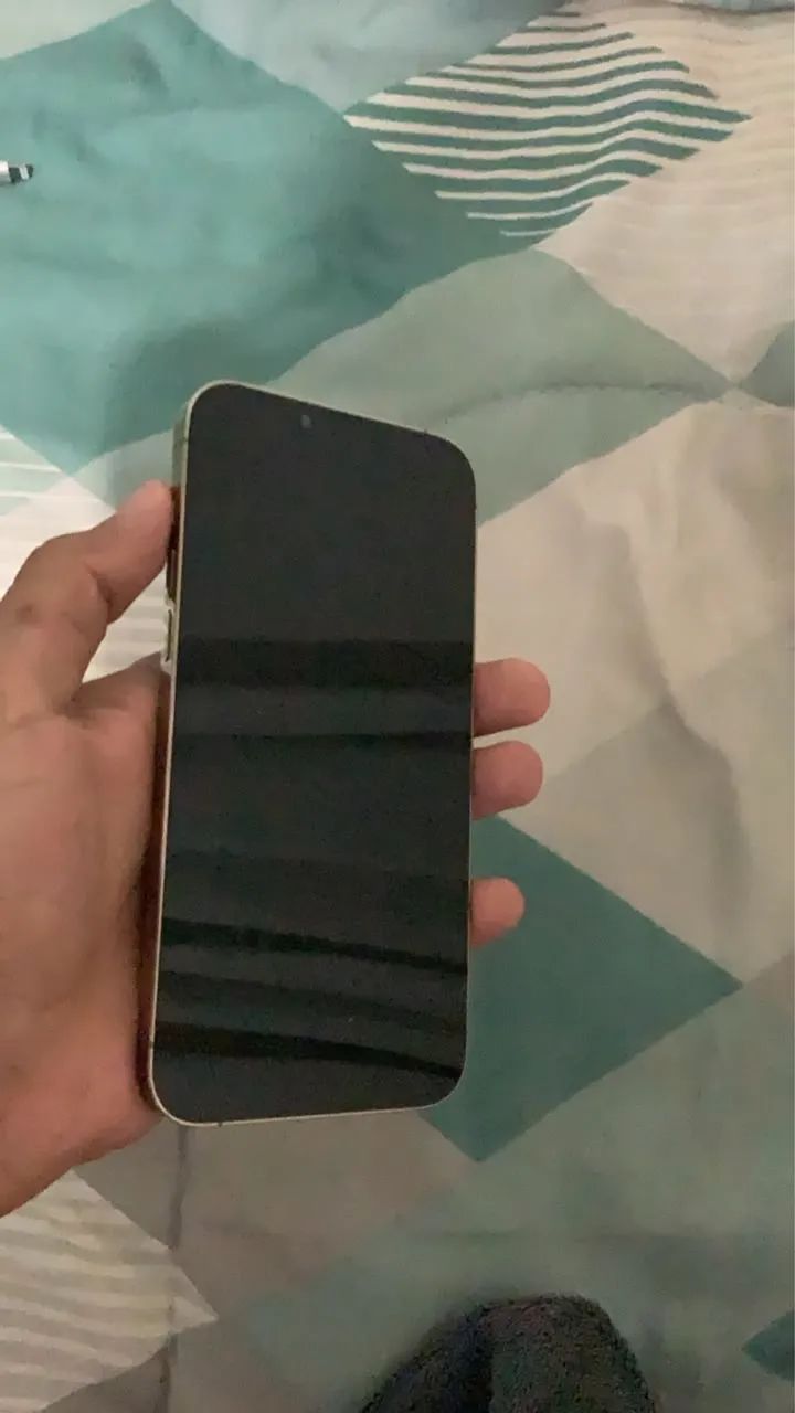 IPHONE 13 PRO MAX 256gb - Foto 2