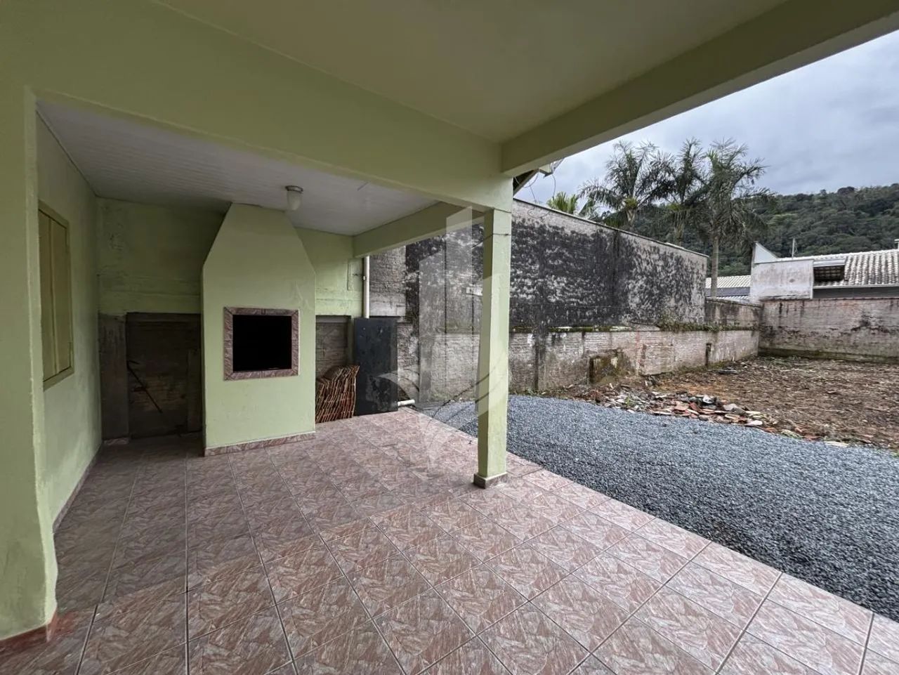 Casa no bairro da Água Verde - Foto 5