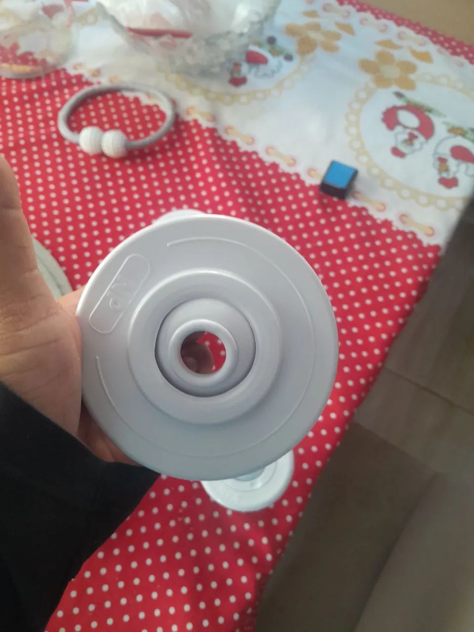  Selling pool accessories