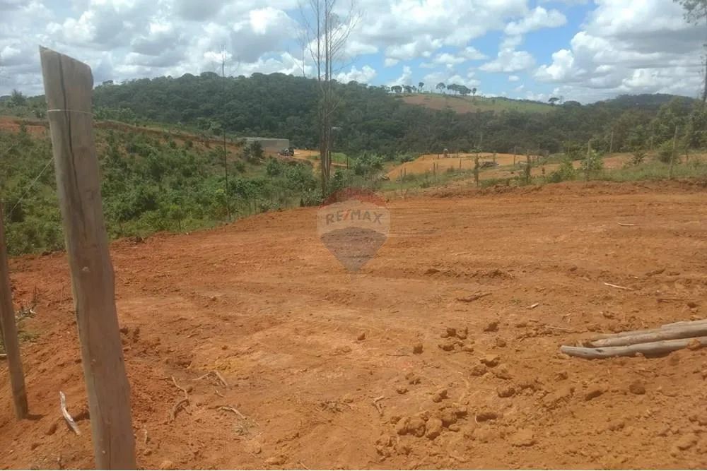Excelente terreno de mais de 1.000 m2 - Foto 4
