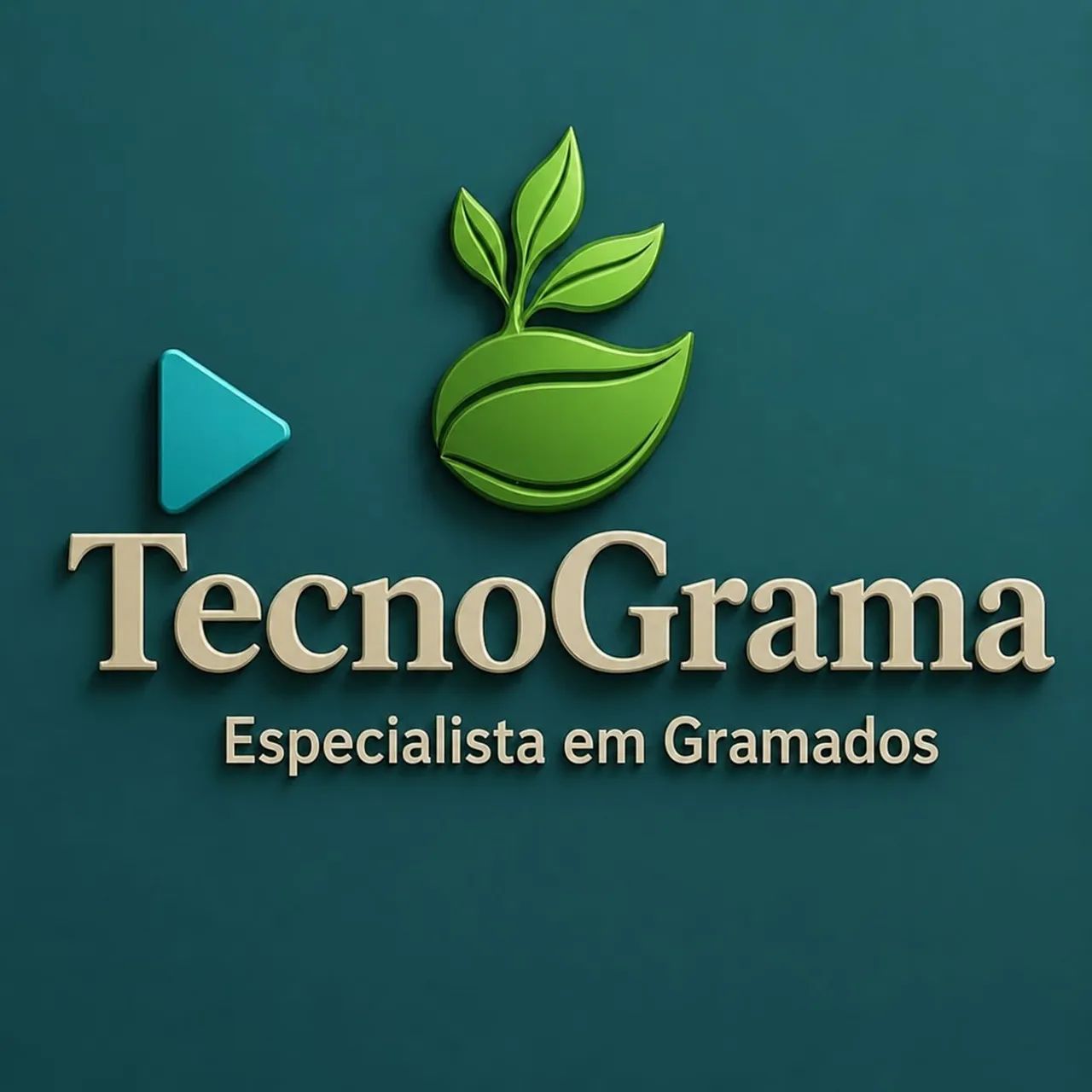 Grama de primeira qualidade. PROMOÇÃO  - Foto 2