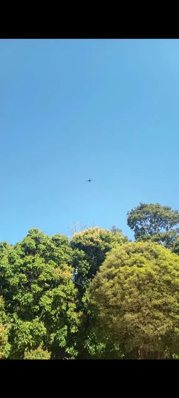 Drone com câmera - Foto 4