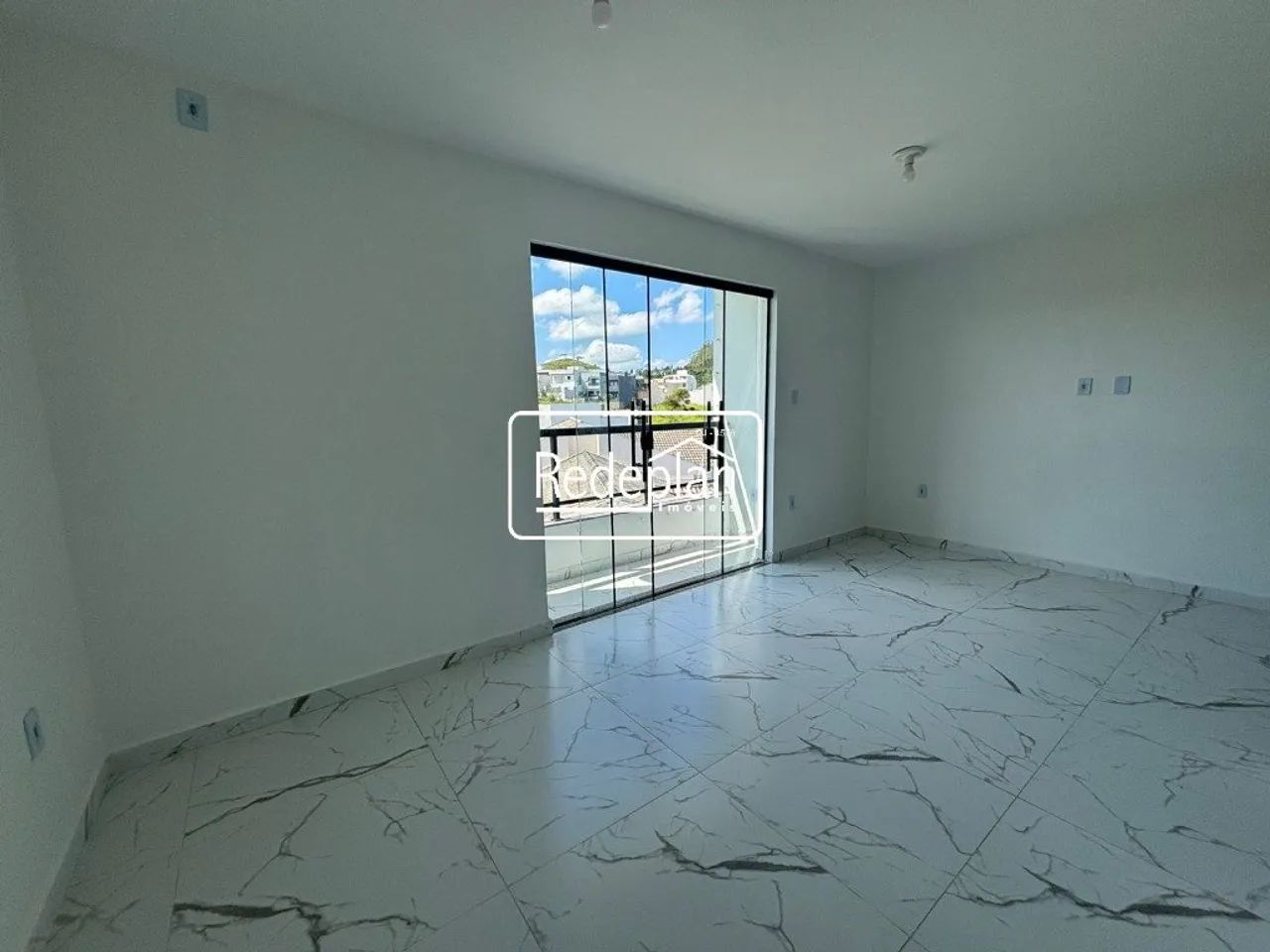 STUDIO JARDIM BELVEDERE EM VOLTA REDONDA - Foto 2