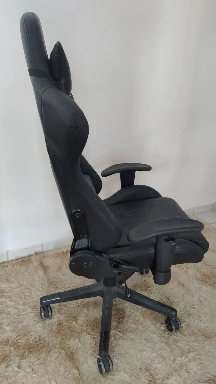 Cadeira gamer - Foto 2
