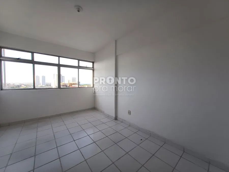 Sala/Conjunto Comercial em Boa Vista - Foto 2