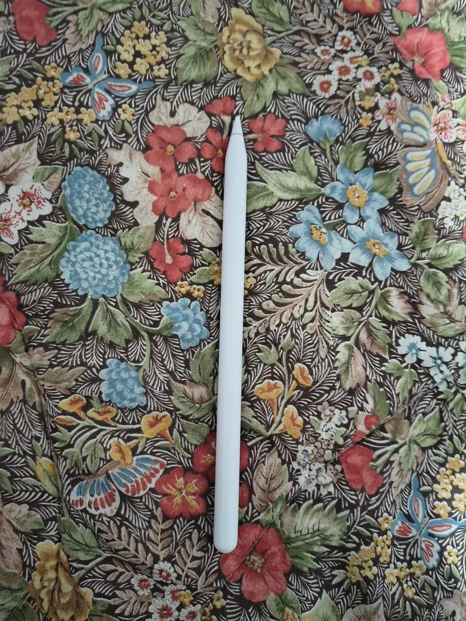 Apple pencil 2 original Apple  - Foto 3
