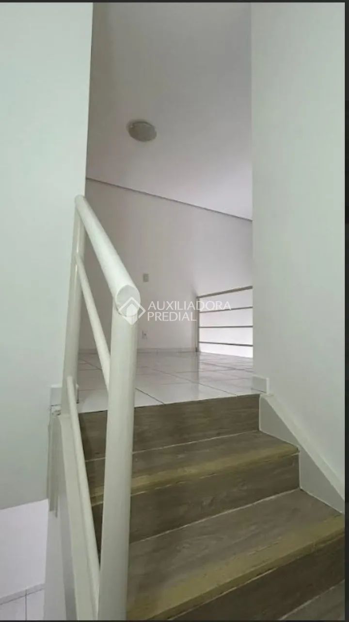 Locação Duplex 1 quarto, Vila Mariana - Foto 4