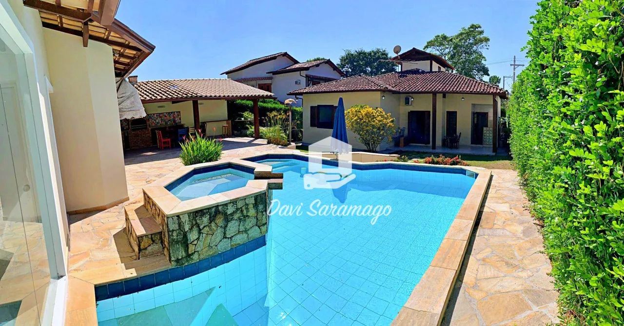 Casa Linear em Condomínio - Foto 3