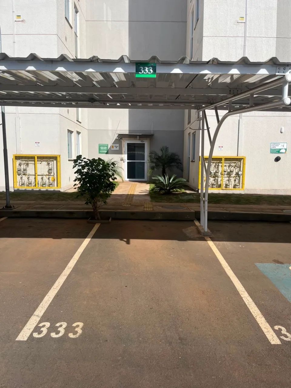 Apartamento de 2 Quartos com Lazer Completo e Excelente Acabamento - Foto 4