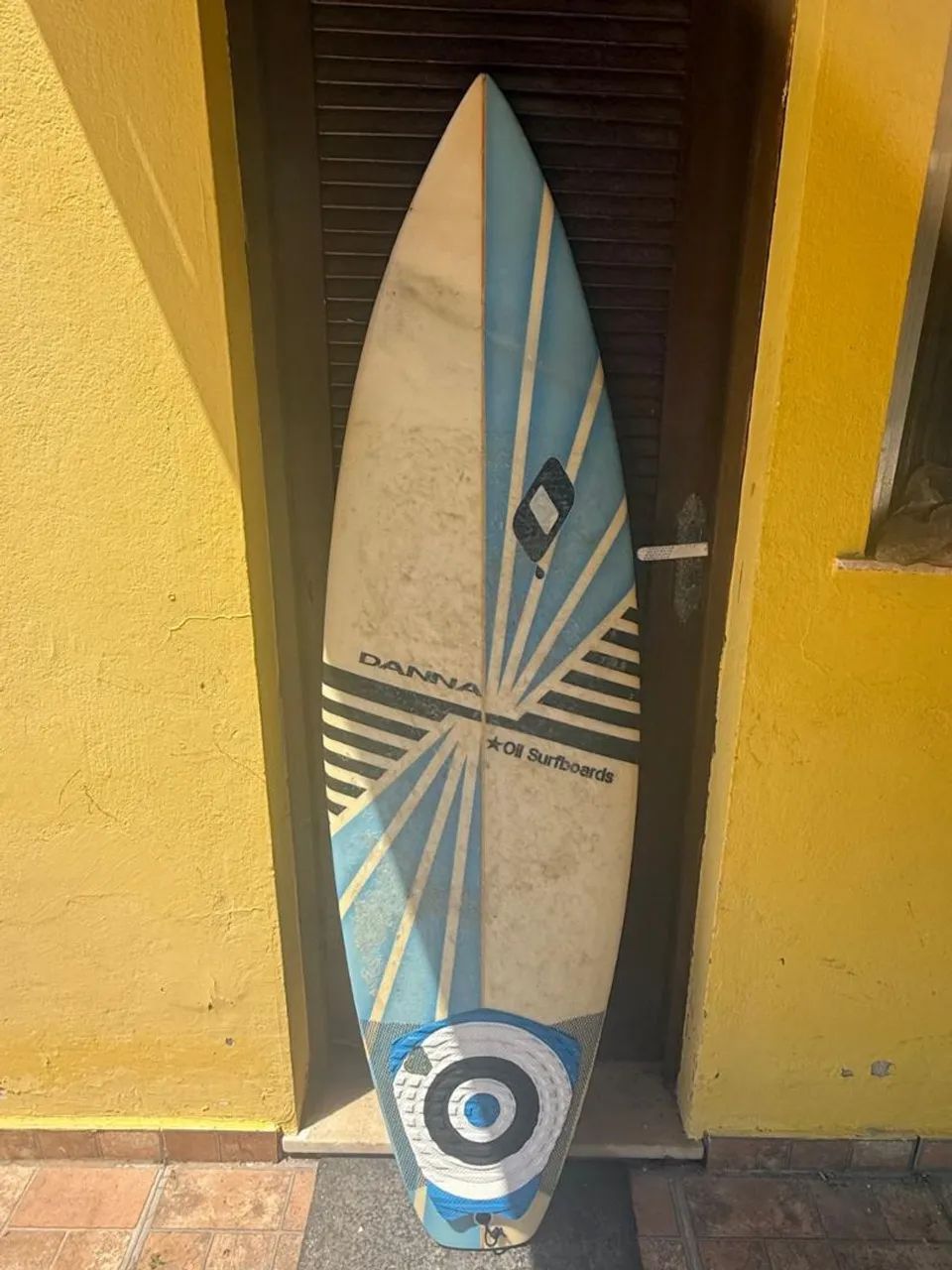 Pranchas de Surf - Foto 3