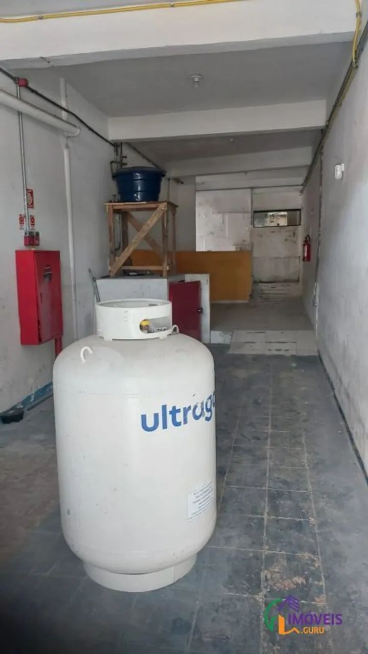 COMERCIAL - BUTANTÃ - SP - Foto 3
