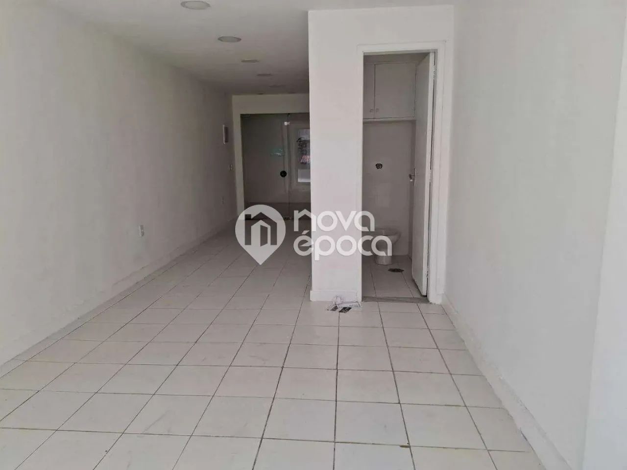 Copacabana | Sala - Foto 3