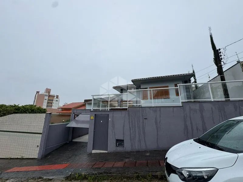Casa Residencial 238M² - para Alugar - Foto 4