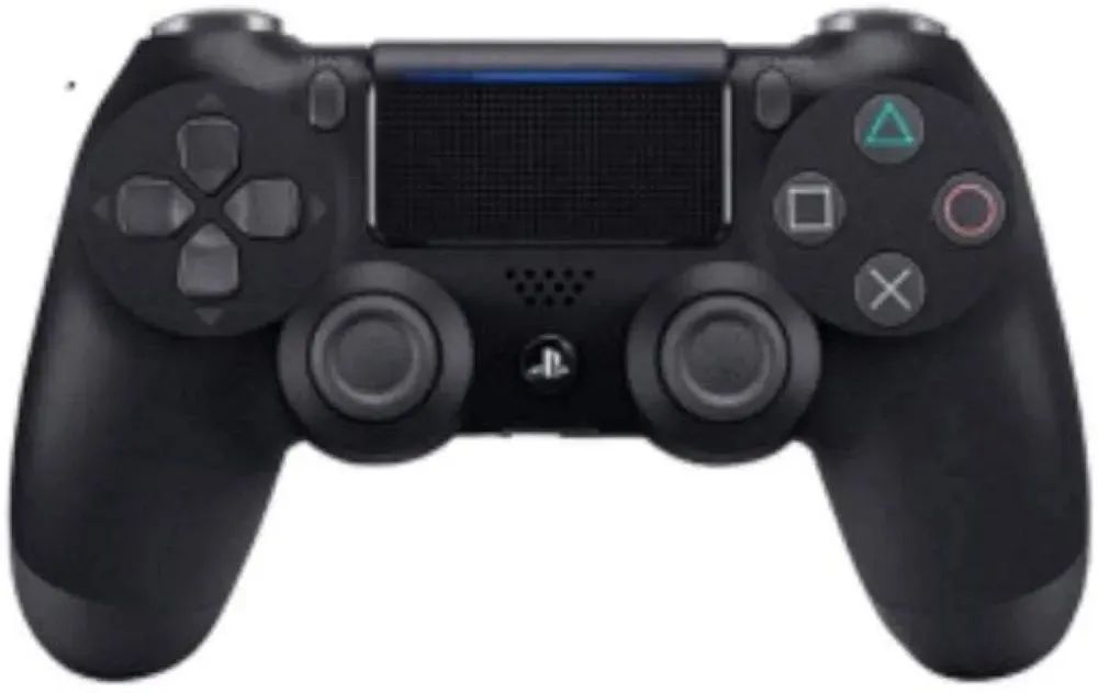 Playstation 4 slim - Foto 3