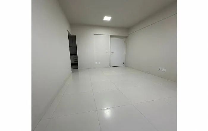 Apartamento para Alugar - Lagoa Nova - Natal/RN - Foto 2