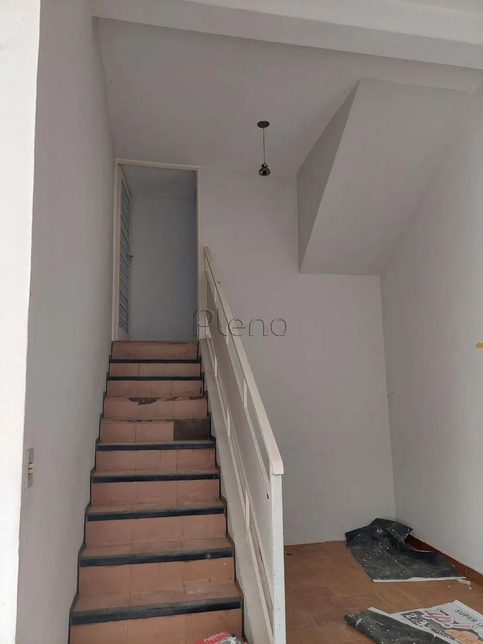 Prédio à venda em Campinas, Vila Proost de Souza, com 398.1 m² - Foto 4